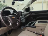 شيفروليه تاهو 2020